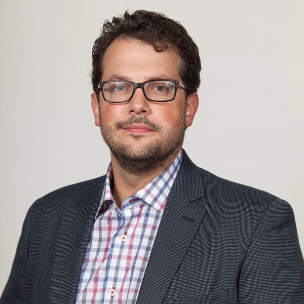 About Us Valeen Energy